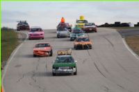 688 - NHMS 24 Hours of LeMons.jpg